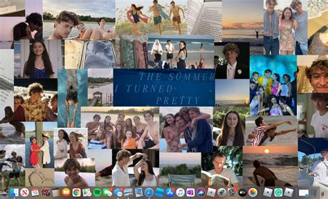 the summer i turned pretty wallpaper|summer i turned pretty wallpaper 4k.